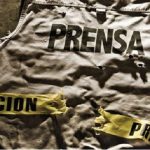 Relatoría Especial publica su Guía Práctica para incentivar la transparencia de las actividades investigativas de crímenes contra periodistas